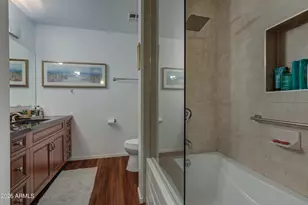 7147 E Rancho Vista Dr, Scottsdale, AZ 85251 - Photo 14