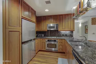 7147 E Rancho Vista Dr, Scottsdale, AZ 85251 - Photo 4