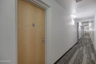 7147 E Rancho Vista Dr, Scottsdale, AZ 85251 - Photo 12