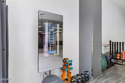 7147 E Rancho Vista Drive #4007, Scottsdale, AZ 85251 - Photo 40