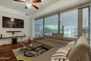 7147 E Rancho Vista Dr, Scottsdale, AZ 85251 - Photo 8