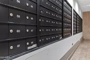 7147 E Rancho Vista Dr, Scottsdale, AZ 85251 - Photo 32