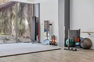 7147 E Rancho Vista Dr, Scottsdale, AZ 85251 - Photo 38