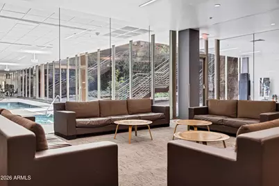 7147 E Rancho Vista Drive #4007, Scottsdale, AZ 85251 - Photo 36
