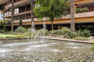 7147 E Rancho Vista Dr, Scottsdale, AZ 85251 - Photo 56