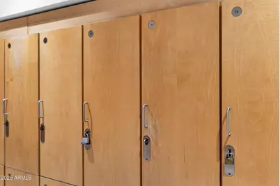 7147 E Rancho Vista Drive #4007, Scottsdale, AZ 85251 - Photo 52