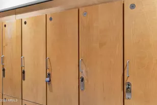 7147 E Rancho Vista Dr, Scottsdale, AZ 85251 - Photo 52