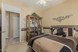 186 W Desert Vista Trail, San Tan Valley, AZ 85143 - Photo 20