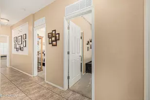 186 W Desert Vista Trail, San Tan Valley, AZ 85143 - Photo 4