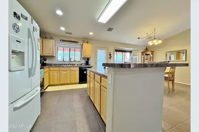 15941 S Caborca Circle, Arizona City, AZ 85123 - Photo 16