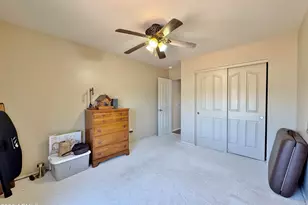 15941 S Caborca Circle, Arizona City, AZ 85123 - Photo 32