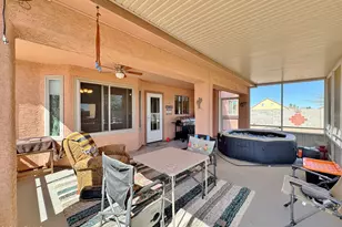 15941 S Caborca Circle, Arizona City, AZ 85123 - Photo 38