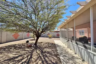 15941 S Caborca Circle, Arizona City, AZ 85123 - Photo 48