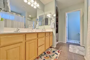 15941 S Caborca Circle, Arizona City, AZ 85123 - Photo 22