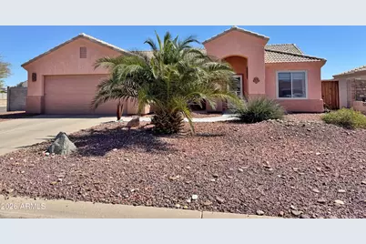 15941 S Caborca Circle, Arizona City, AZ 85123 - Photo 1