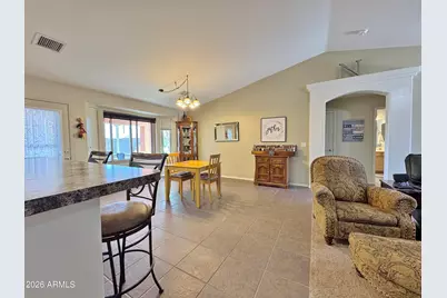 15941 S Caborca Circle, Arizona City, AZ 85123 - Photo 10