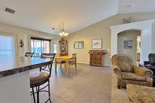 15941 S Caborca Circle, Arizona City, AZ 85123 - Photo 10