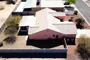 15941 S Caborca Circle, Arizona City, AZ 85123 - Photo 50