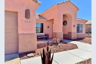 15941 S Caborca Circle, Arizona City, AZ 85123 - Photo 4