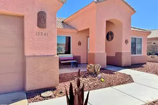 15941 S Caborca Circle, Arizona City, AZ 85123 - Photo 4