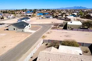 15941 S Caborca Circle, Arizona City, AZ 85123 - Photo 52