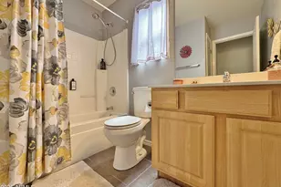 15941 S Caborca Circle, Arizona City, AZ 85123 - Photo 30