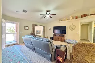 15941 S Caborca Circle, Arizona City, AZ 85123 - Photo 8