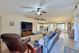 15941 S Caborca Circle, Arizona City, AZ 85123 - Photo 6