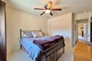 15941 S Caborca Circle, Arizona City, AZ 85123 - Photo 28