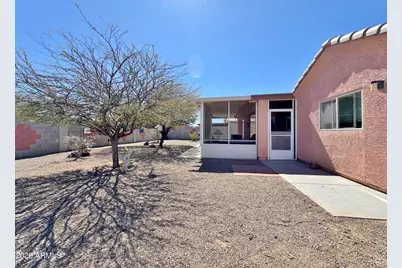 15941 S Caborca Circle, Arizona City, AZ 85123 - Photo 44