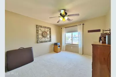 15941 S Caborca Circle, Arizona City, AZ 85123 - Photo 34