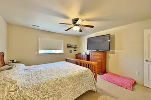 15941 S Caborca Circle, Arizona City, AZ 85123 - Photo 18