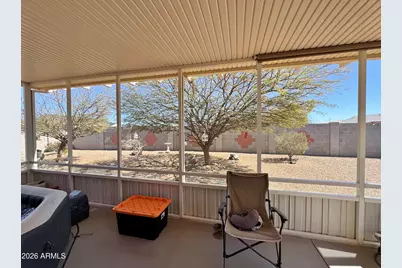15941 S Caborca Circle, Arizona City, AZ 85123 - Photo 40