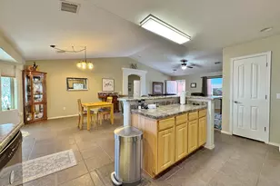 15941 S Caborca Circle, Arizona City, AZ 85123 - Photo 12