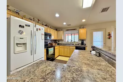 15941 S Caborca Circle, Arizona City, AZ 85123 - Photo 14