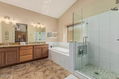 127 W Buena Vista Drive, Tempe, AZ 85284 - Photo 26