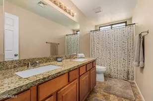 127 W Buena Vista Dr, Tempe, AZ 85284 - Photo 38