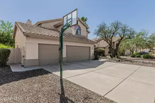 127 W Buena Vista Dr, Tempe, AZ 85284 - Photo 4
