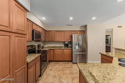 127 W Buena Vista Drive, Tempe, AZ 85284 - Photo 22