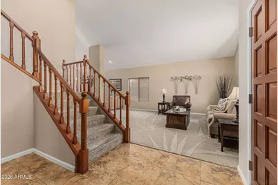 127 W Buena Vista Drive, Tempe, AZ 85284 - Photo 6