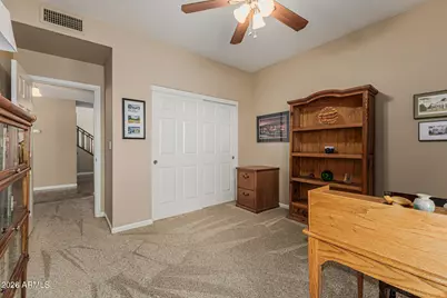 127 W Buena Vista Drive, Tempe, AZ 85284 - Photo 32