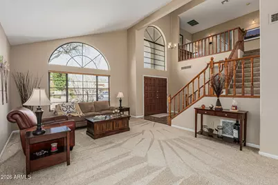 127 W Buena Vista Drive, Tempe, AZ 85284 - Photo 8