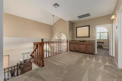 127 W Buena Vista Drive, Tempe, AZ 85284 - Photo 40