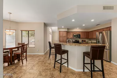 127 W Buena Vista Drive, Tempe, AZ 85284 - Photo 18