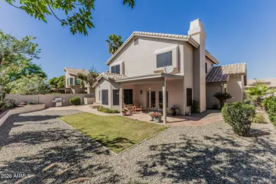 127 W Buena Vista Drive, Tempe, AZ 85284 - Photo 46
