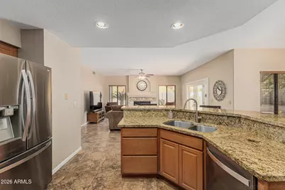 127 W Buena Vista Drive, Tempe, AZ 85284 - Photo 20