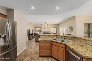 127 W Buena Vista Dr, Tempe, AZ 85284 - Photo 20