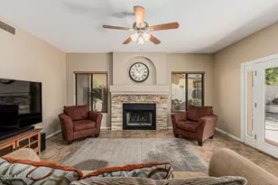 127 W Buena Vista Dr, Tempe, AZ 85284 - Photo 14