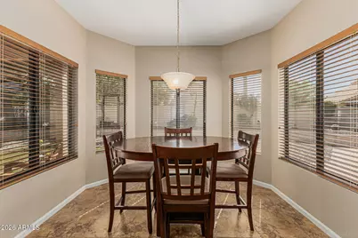 127 W Buena Vista Drive, Tempe, AZ 85284 - Photo 16