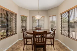 127 W Buena Vista Dr, Tempe, AZ 85284 - Photo 16